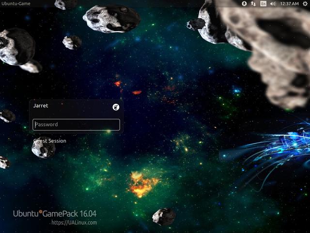 desmume模拟器加速，desmume（专为游戏而生的）