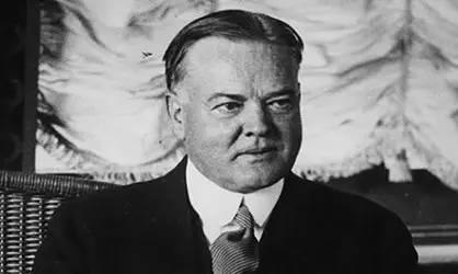 flag是什么梗，flag什么意思（历史上著名的flag梗）