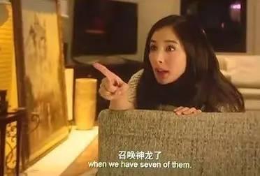 flag是什么梗，flag什么意思（历史上著名的flag梗）