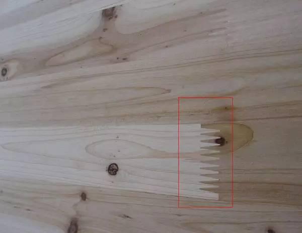 甲醛去除的正确方法，正确除甲醛（听说甲醛挥发3-15年）