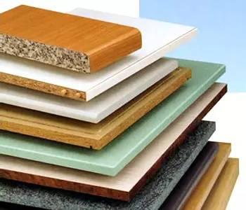 甲醛去除的正确方法，正确除甲醛（听说甲醛挥发3-15年）