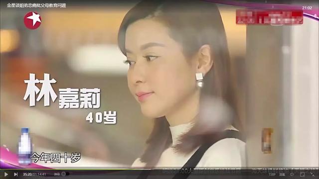 根据出生年月计算年龄的公式excel,怎样在excel中通过出生日期计算年龄(Excel帮你轻松搞定) 根据出生年月计算年龄的公式excel,怎样在excel中通过出生日期计算年龄(Excel帮你轻松搞定)