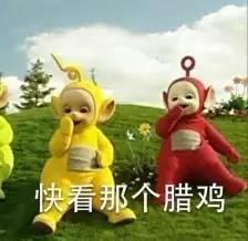 flag是什么梗，flag什么意思（历史上著名的flag梗）