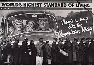 flag是什么梗，flag什么意思（历史上著名的flag梗）