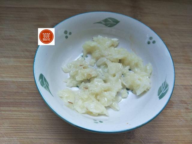 鸡丝凉面的做法，正宗鸡丝凉面的做法（用家常的调料就能做）