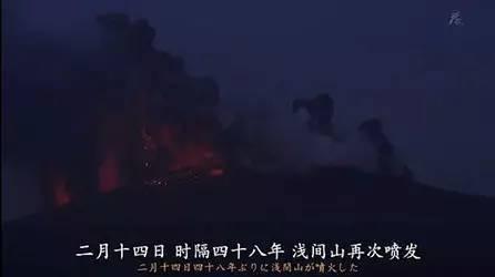 flag是什么梗，flag什么意思（历史上著名的flag梗）