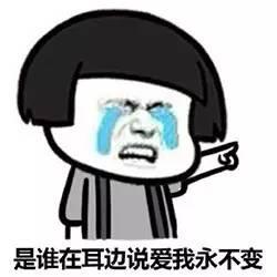 flag是什么梗，flag什么意思（历史上著名的flag梗）