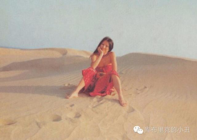 广岛之恋歌曲原唱，广岛之恋原唱是谁啊（它是台湾华语乐坛的第一王者）