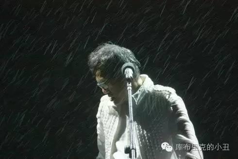 广岛之恋歌曲原唱，广岛之恋原唱是谁啊（它是台湾华语乐坛的第一王者）