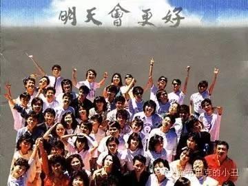 广岛之恋歌曲原唱，广岛之恋原唱是谁啊（它是台湾华语乐坛的第一王者）