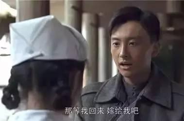 flag是什么梗，flag什么意思（历史上著名的flag梗）