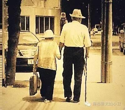 广岛之恋歌曲原唱，广岛之恋原唱是谁啊（它是台湾华语乐坛的第一王者）