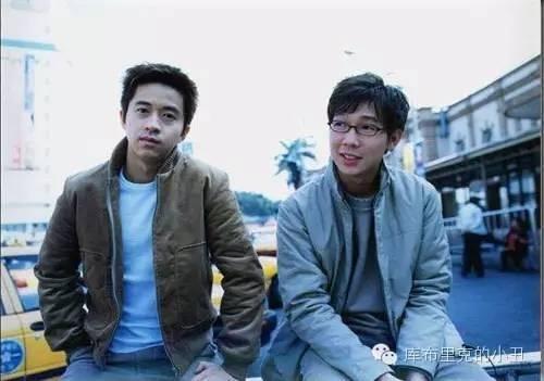 广岛之恋歌曲原唱，广岛之恋原唱是谁啊（它是台湾华语乐坛的第一王者）