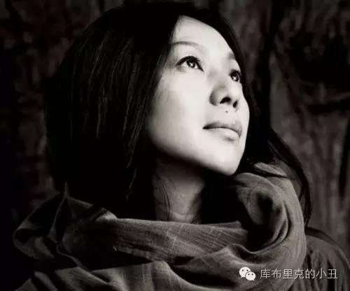 广岛之恋歌曲原唱，广岛之恋原唱是谁啊（它是台湾华语乐坛的第一王者）