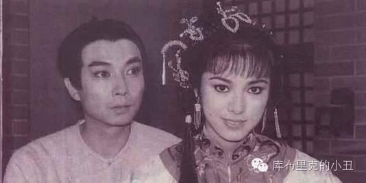 广岛之恋歌曲原唱，广岛之恋原唱是谁啊（它是台湾华语乐坛的第一王者）