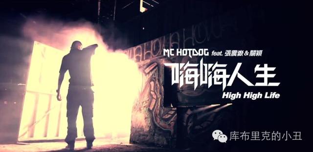 广岛之恋歌曲原唱，广岛之恋原唱是谁啊（它是台湾华语乐坛的第一王者）