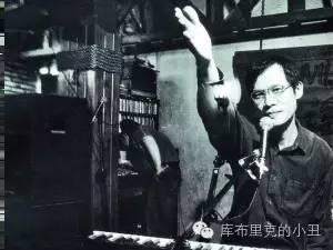 广岛之恋歌曲原唱，广岛之恋原唱是谁啊（它是台湾华语乐坛的第一王者）