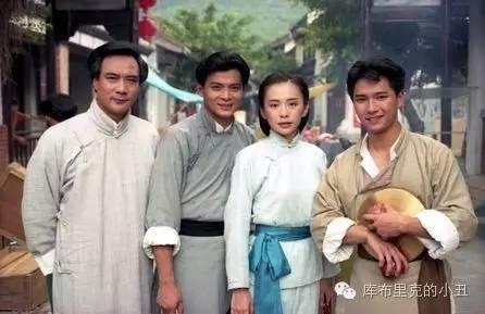 广岛之恋歌曲原唱，广岛之恋原唱是谁啊（它是台湾华语乐坛的第一王者）