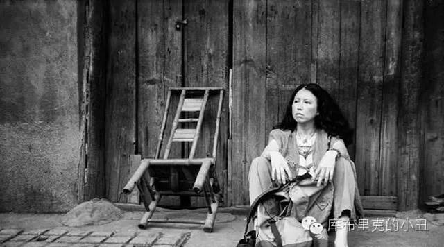 广岛之恋歌曲原唱，广岛之恋原唱是谁啊（它是台湾华语乐坛的第一王者）