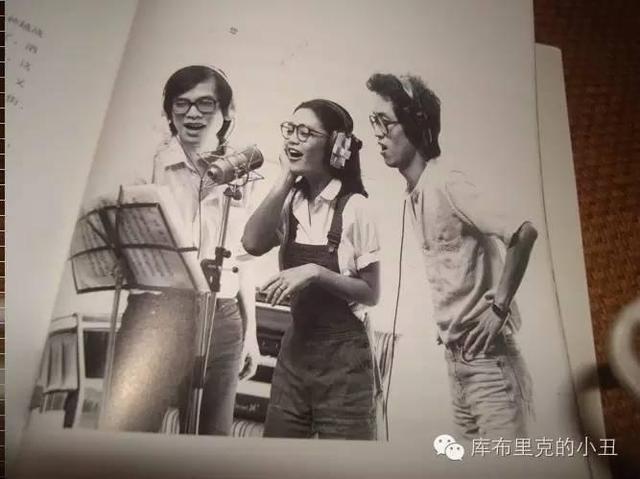 广岛之恋歌曲原唱，广岛之恋原唱是谁啊（它是台湾华语乐坛的第一王者）