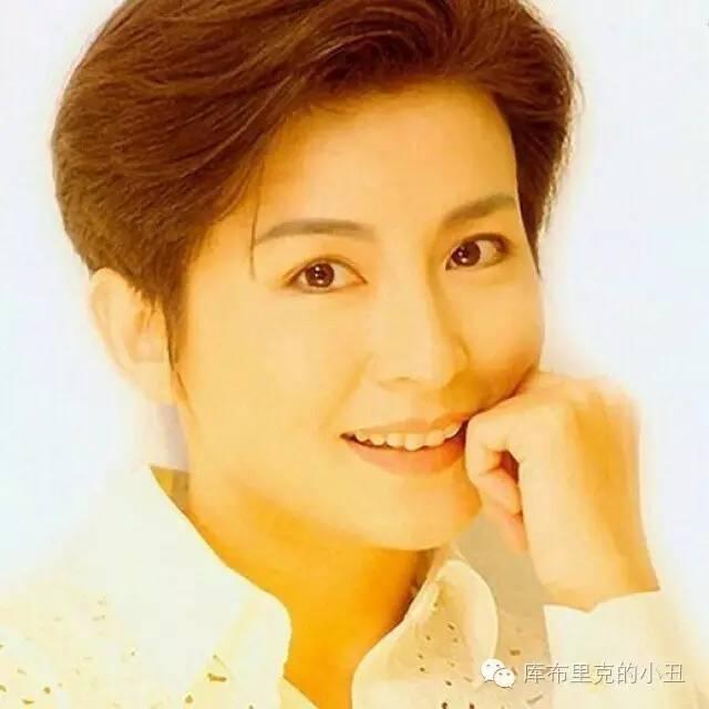 广岛之恋歌曲原唱，广岛之恋原唱是谁啊（它是台湾华语乐坛的第一王者）