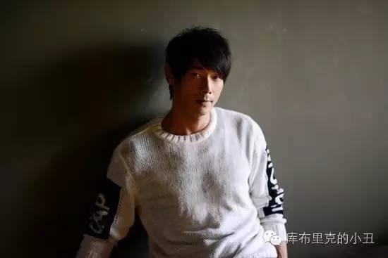 广岛之恋歌曲原唱，广岛之恋原唱是谁啊（它是台湾华语乐坛的第一王者）