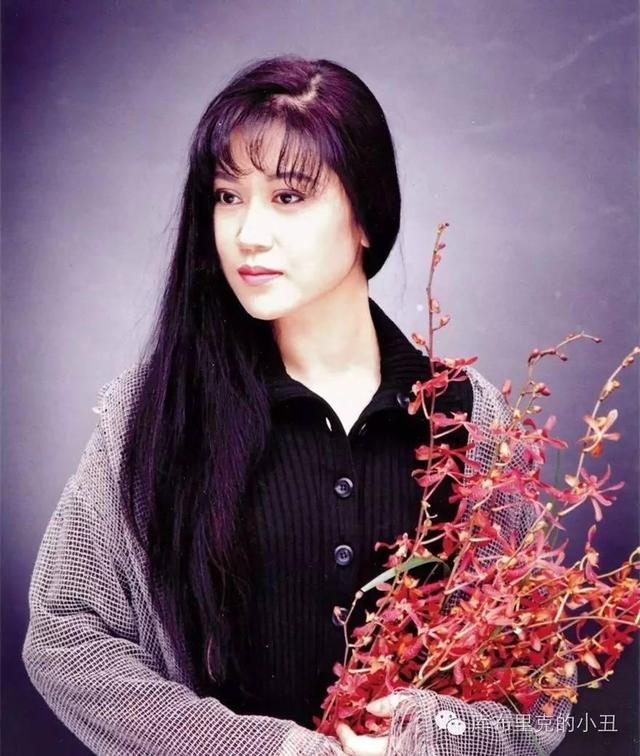 广岛之恋歌曲原唱，广岛之恋原唱是谁啊（它是台湾华语乐坛的第一王者）