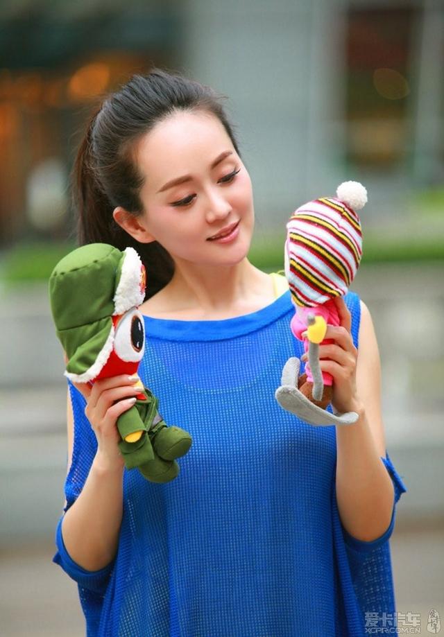 天涯明月刀女主角,新天涯明月刀谁是女主角(《天涯