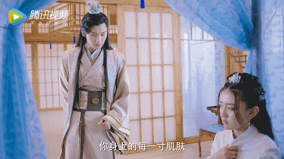 双世宠妃免费观看，双世宠妃怎样免费观看（建议楚乔传、双世宠妃观看倍速分别是×0.5）