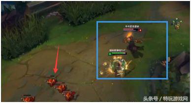 lol新手教程，lol跳过新手教程（LOL新手如何快速提升）