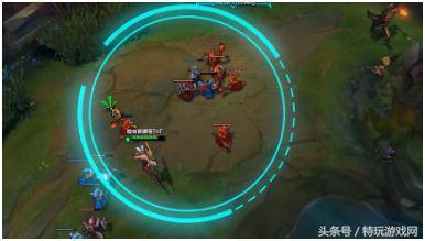 lol新手教程，lol跳过新手教程（LOL新手如何快速提升）