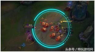 lol新手教程，lol跳过新手教程（LOL新手如何快速提升）