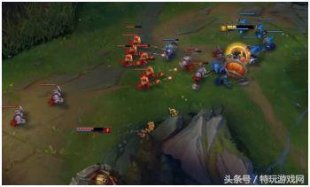 lol新手教程，lol跳过新手教程（LOL新手如何快速提升）
