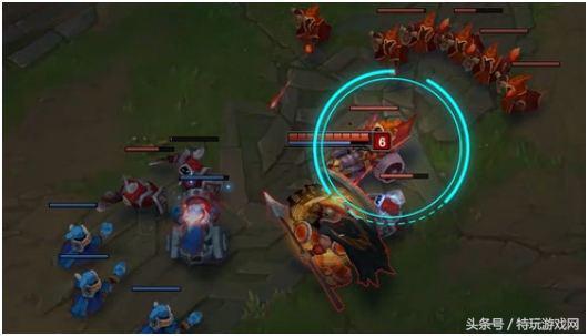 lol新手教程，lol跳过新手教程（LOL新手如何快速提升）