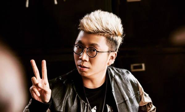 王栎鑫怎么读,栎动我鑫怎么读什么意思(这些明星的名字一读就错)