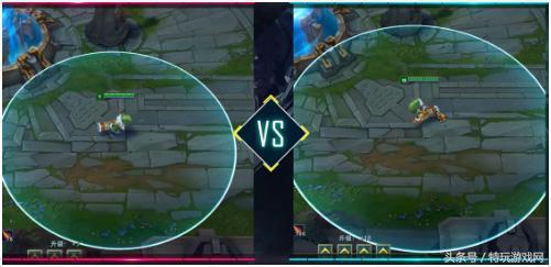 lol新手教程，lol跳过新手教程（LOL新手如何快速提升）