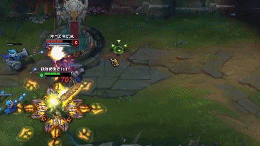 lol新手教程，lol跳过新手教程（LOL新手如何快速提升）