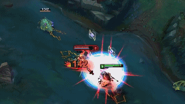 lol新手教程，lol跳过新手教程（LOL新手如何快速提升）