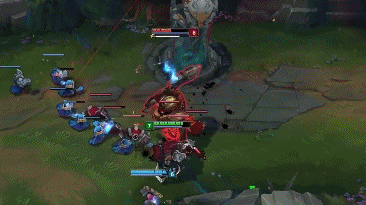 lol新手教程，lol跳过新手教程（LOL新手如何快速提升）