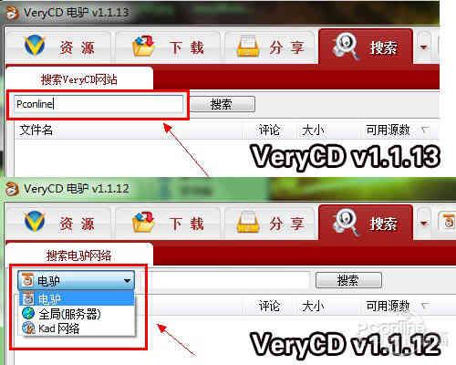 kad是什么意思，KAD是什么（老司机发车为何不用eD2k了）