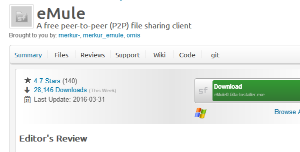 kad是什么意思，KAD是什么（老司机发车为何不用eD2k了）