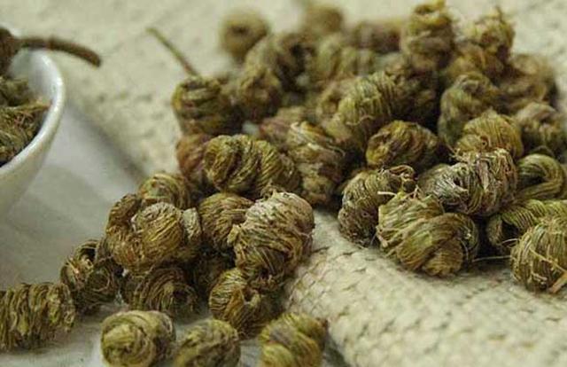 金钗石斛多少钱一斤，野生金钗石斛几万一斤（教你金钗石斛的鉴别方法）