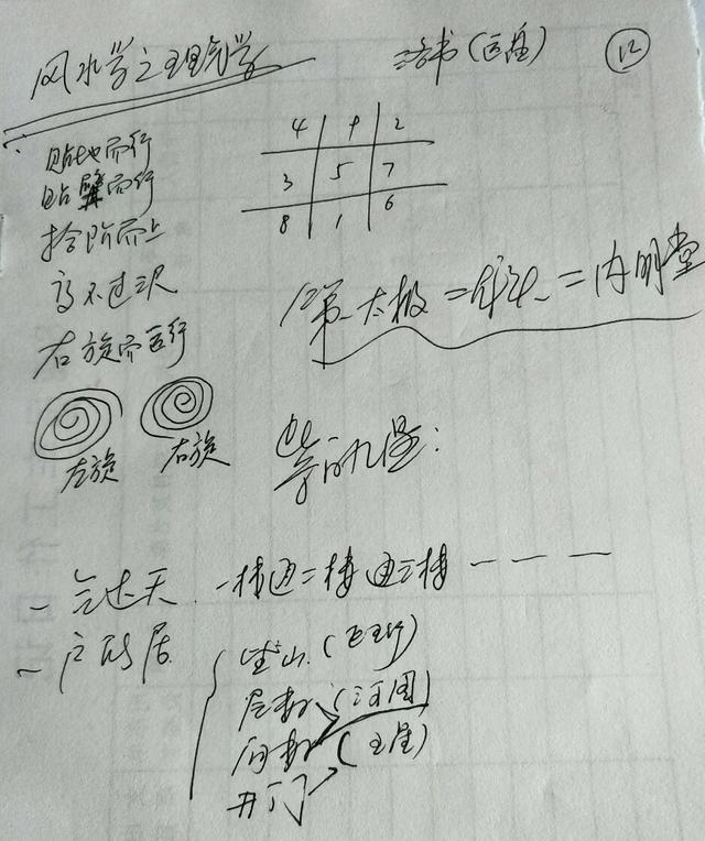 生辰八字如何择吉日吉时，根据八字择吉日（八字命理分析之良辰吉日）