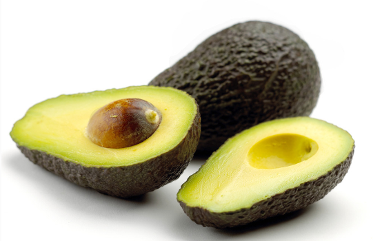 牛油果可以减肥吗，牛油果怎么吃可以减肥（牛油果一天吃多少合适）