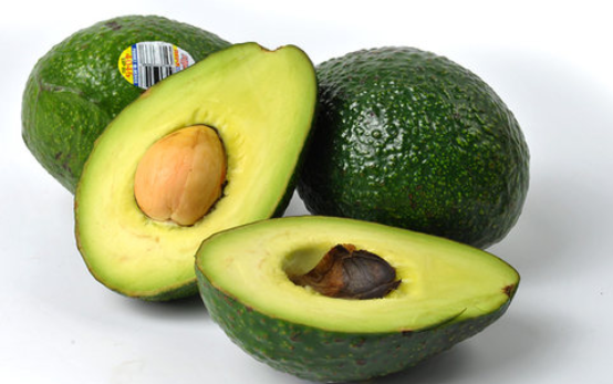 牛油果可以减肥吗，牛油果怎么吃可以减肥（牛油果一天吃多少合适）