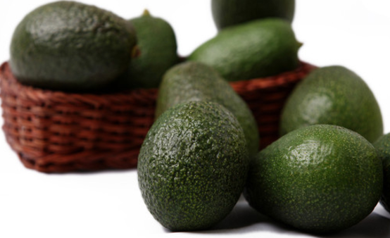 牛油果可以减肥吗，牛油果怎么吃可以减肥（牛油果一天吃多少合适）