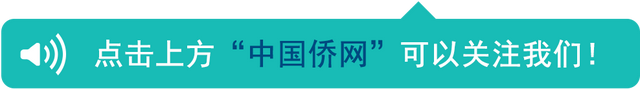 逯姓氏怎么读，中国最稀有的姓氏全国仅一人（这些姓氏你读对了吗）