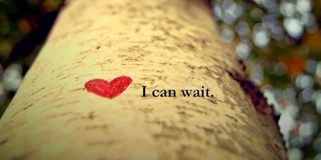 最打动女朋友的真心话，给女朋友最真诚的话（挽回女友的话感动到哭）