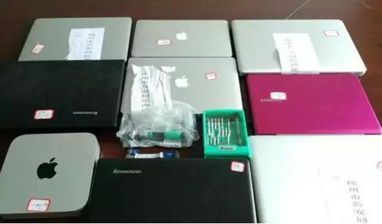 微信闪退怎么回事，苹果更新完微信闪退怎么回事（微信闪退或是手机遭“绑架”）