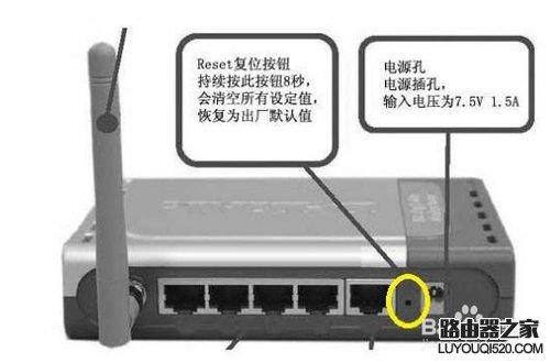 腾达wificom管理页面，tengdawifi（腾达路由器登陆密码是多少）